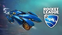 Kup Rocket League - Triton na PC