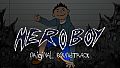 Hero Boy - Original Soundtrack