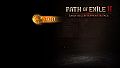 Path of Exile 2 Early Access Supporter Packs