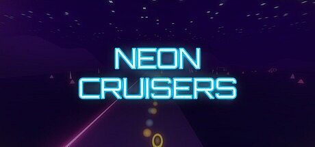Neon Cruisers
