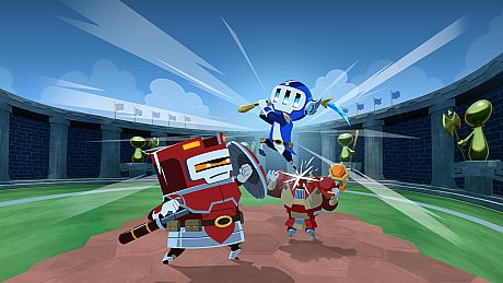 Hex Gambit: Respawned Game