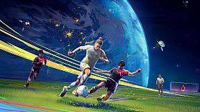 REMATCH - ELITE EDITION