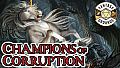 Fantasy Grounds - Pathfinder RPG - Pathfinder Companion: Champions of Corruption
