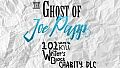 The Ghost of Joe Papp, 101 Ways to Kill Writer's Block: Shakespeare's Charity