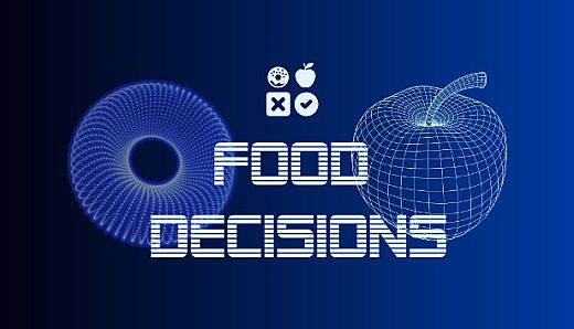 Food Decisions