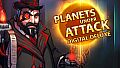 Planets under Attack Digital Deluxe Content