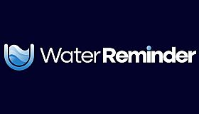 WaterReminder