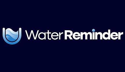 WaterReminder