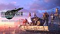 FINAL FANTASY VII REMAKE INTERGRADE Digital Deluxe Edition