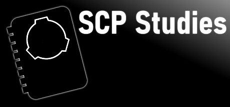 SCP Studies Game