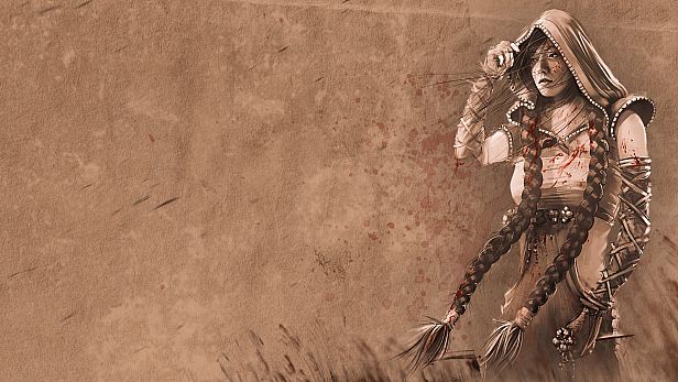 Buy Shadow Tactics: Aiko's Choice