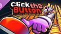 Click the Button - Supporter Pack