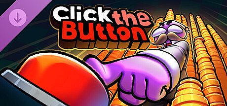 Click the Button - Supporter Pack DLC