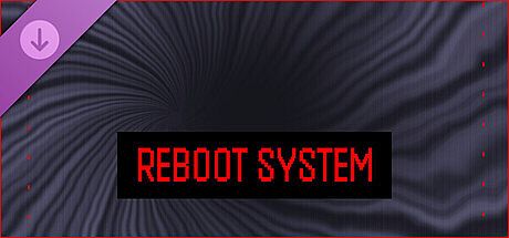 Commutator: REBOOT SYSTEM