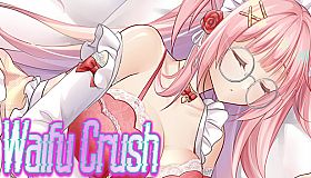 Waifu Crush