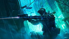 Conglomerate 451: Overloaded