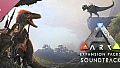 ARK: Expansion Packs Original Soundtrack