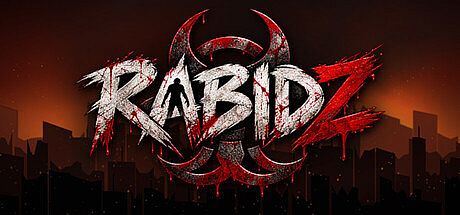 RABIDZ Game