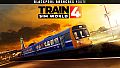 Train Sim World 4: Blackpool Branches: Preston - Blackpool & Ormskirk Route Add-On