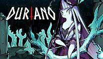 Duriano