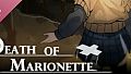 Death of Marionette Soundtrack