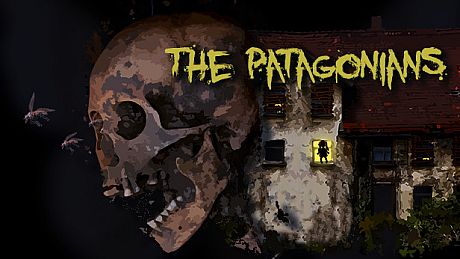 The Patagonians Game