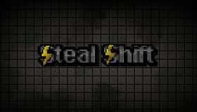 Steal Shift