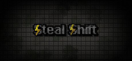 Steal Shift
