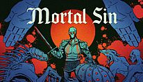 Comprar Mortal Sin para PC