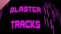 BLASTER Soundtrack