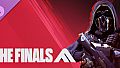 THE FINALS - GEN.G TGM25