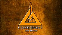Acheter Delta Force Land Warrior PC