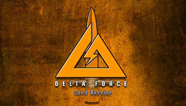 Buy Delta Force Land Warrior