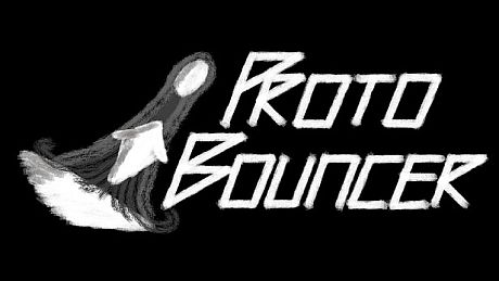 Protobouncer Game