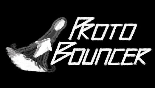 Protobouncer