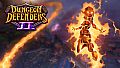 Dungeon Defender II - Ethereal Trove Pack