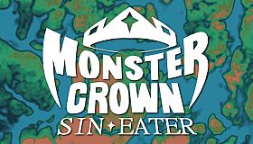 Monster Crown: Sin Eater