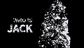 Who is Jack