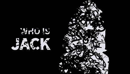 Who is Jack