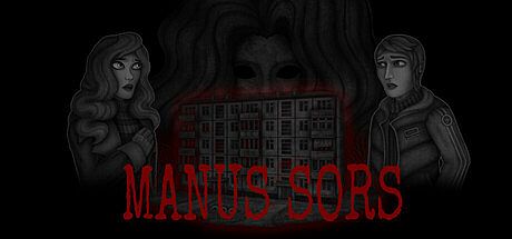 Manus Sors Game
