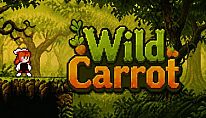 Wild Carrot für PC kaufen