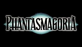 Phantasmagoria
