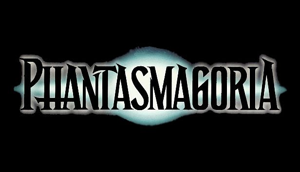 Buy Phantasmagoria