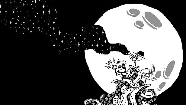 Buy Shadows Over Loathing