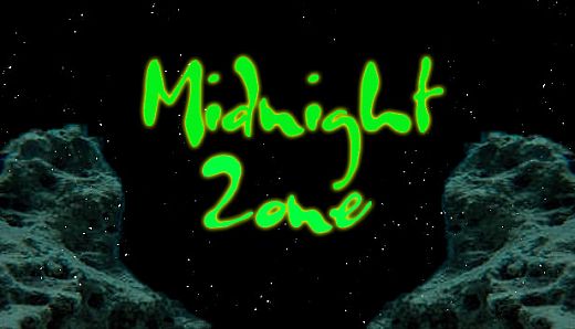 Midnight Zone