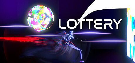 LOTTERY Game