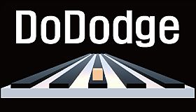 DoDodge