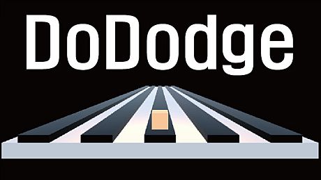 DoDodge Game