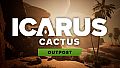 Icarus: Cactus Outpost