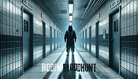 Hidden Bloodhunt
